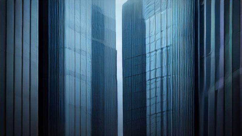 磁力猫bt种子搜索App极速体验实战指南配图
